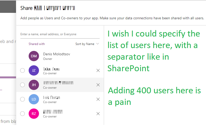 400 users.png