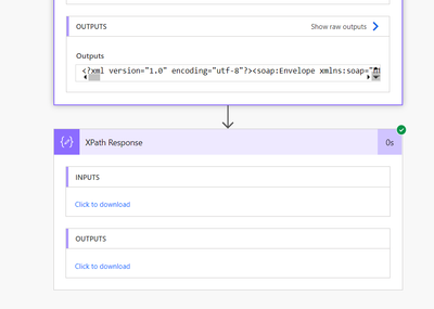 API Request Flow Run.png