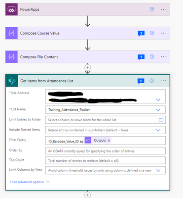 PowerAutomate Generate Attendance Report.PNG