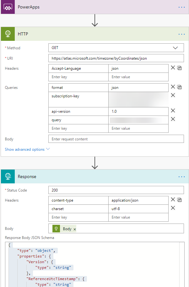 customConnectorFlow.png