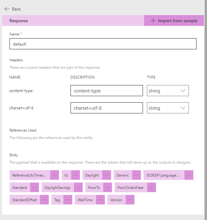 customConnectorFlow2.png