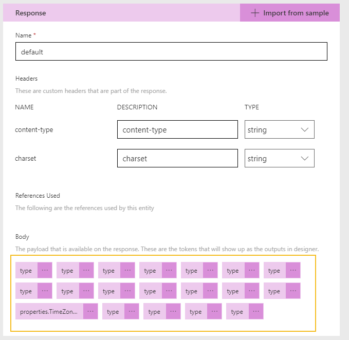 customConnectorFlow5.png