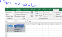 excel3.png