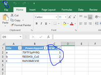 excel4.png