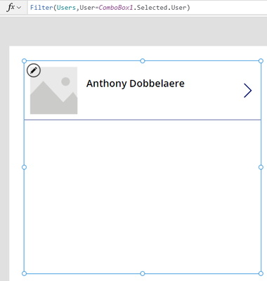 Anthony_Dob_2-1652362577665.png