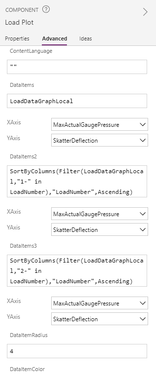 total scatter settings image 1.png