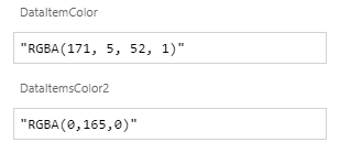 total scatter settings image 2.png