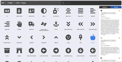 SVG_icons.PNG