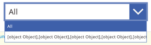 AllObjDropdown.PNG