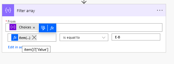 filterarrayaction_checkitemvalue.PNG