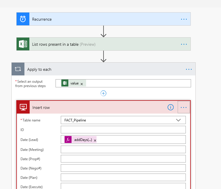 Flow-Excel to SQL.png