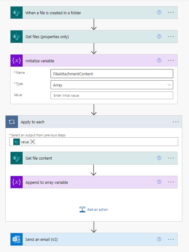 2022-05-24 15_47_17-Edit your flow _ Power Automate.jpg