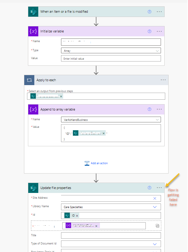 Complete Flow for Multi select Look Up Column.png