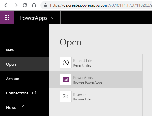 2018-12-20 12_32_20-App - PowerApps.png