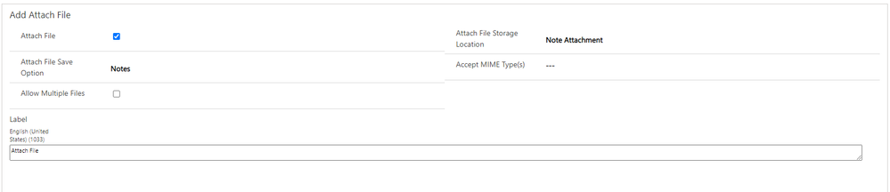 2022-05-27 10_07_46-Basic Form_ Information_ GC - Grazing Logs - Power Apps.png