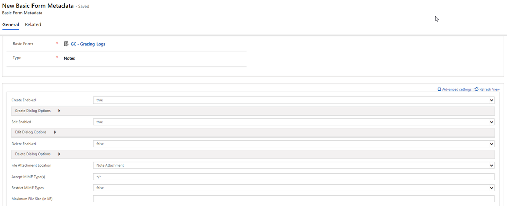 2022-05-27 10_08_16-Basic Form Metadata_ Information_ New Basic Form Metadata - Power Apps.png