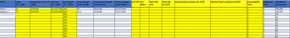 Excel Online Table.png