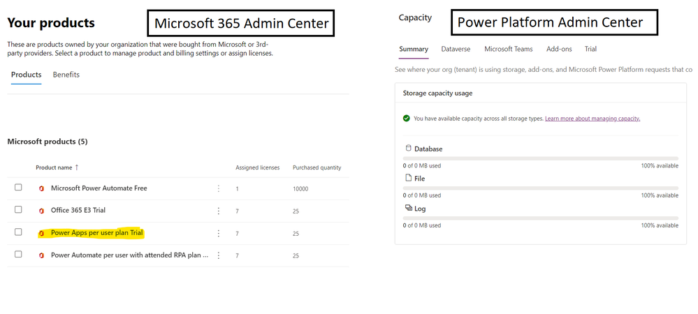 Database Capacity.png