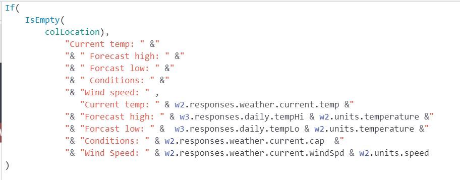 weatherFx.JPG