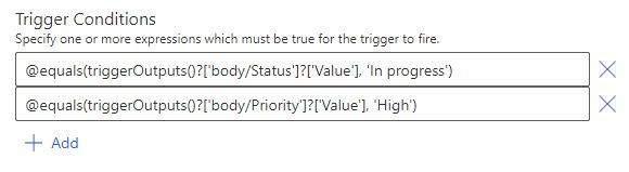 multipleTriggerConditions.jpg