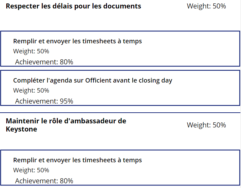 Aurelie_0-1654186695878.png