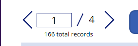 PowerAppPagination.PNG