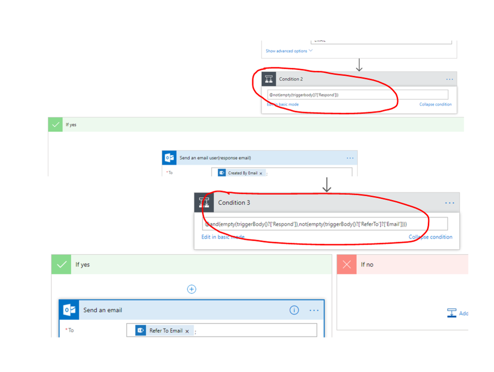 Flow Condition 2 and 3.PNG