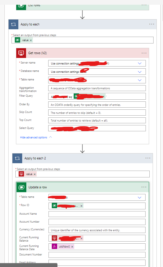 SQL Get rows.png