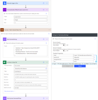 Batch Upload Flow Detail p1 of 4