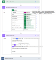 Batch Upload Flow Detail p2 of 4