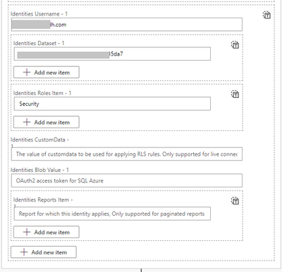 Powerbi3.png