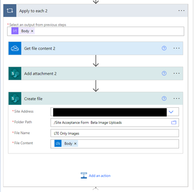 flow process images.PNG