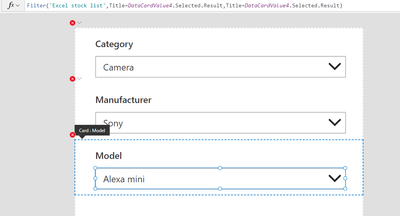 model formula.png