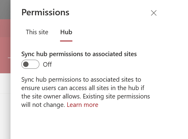 synchubpermissions.png