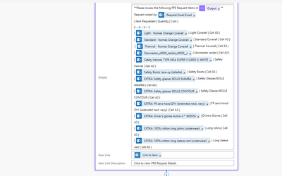 markdown fail detail_table.png