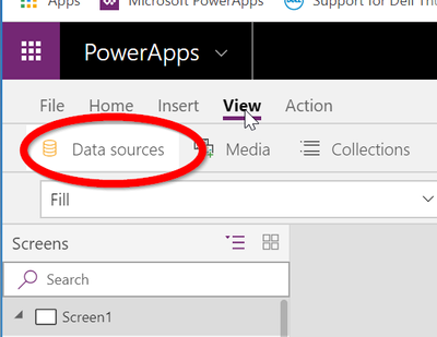 2019-01-09 08_07_25-ECN - Engineering - PowerApps.png