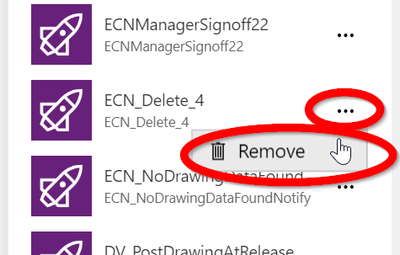 2019-01-09 08_11_57-ECN - Engineering - PowerApps.png