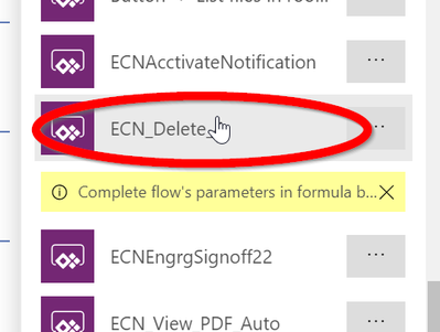 2019-01-09 08_16_49-ECN - Engineering - Saved (Unpublished) - PowerApps.png