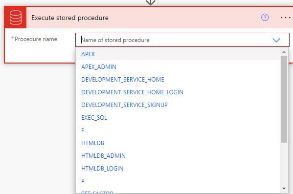 Oracle stored procedures.JPG