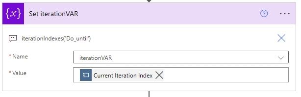 4 - Set iterationVAR.jpg