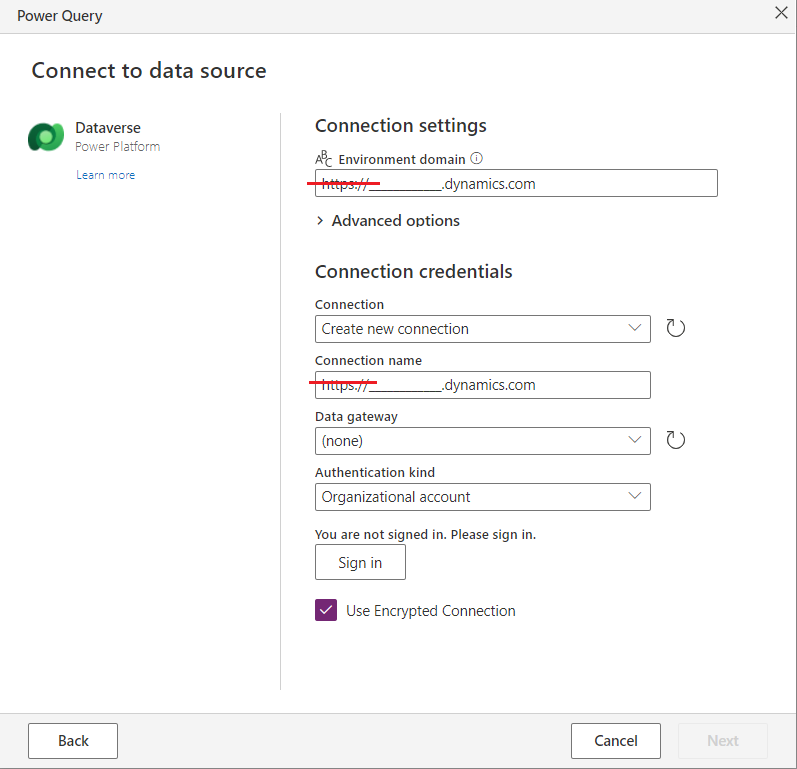 Dataflow Invalid Credentials.png