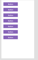 buttons1.PNG