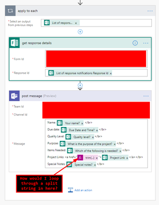 2019-01-14 12_05_44-Edit your flow _ Microsoft Flow.png