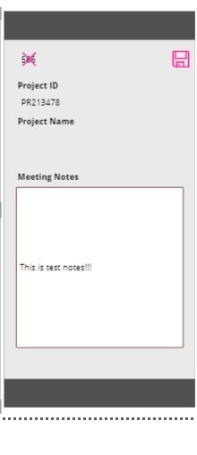 Meeting Notes show up.jpg