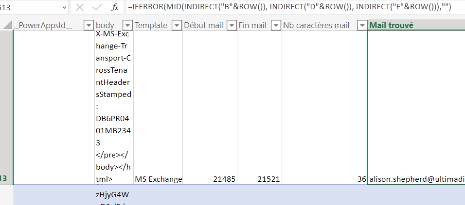 result flow2.PNG