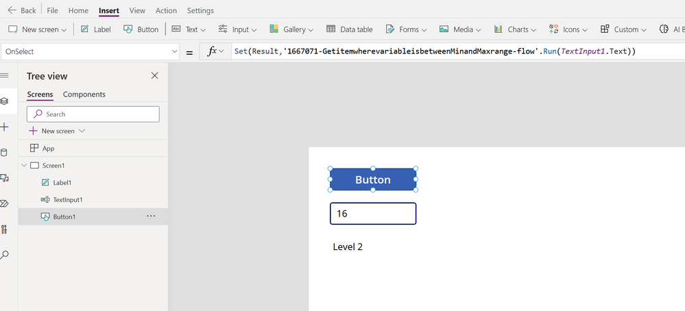 powerapps_getlevel_minmaxscore.png