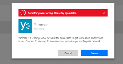 yammer.PNG