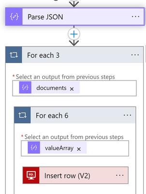 sql insert row problem str to int.png