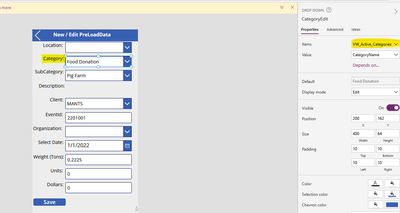 Screenshot 2022-07-14 080910 Drop Down tied to SQL View.png