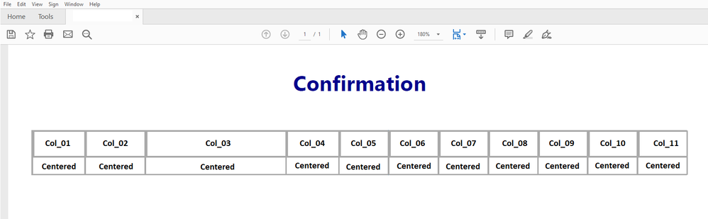 PDF of HTML Table.PNG